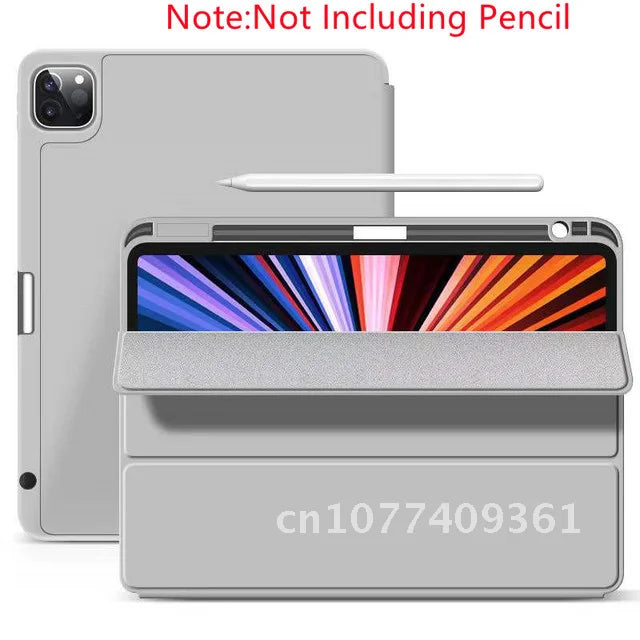 48403862978883|48403863011651|48403863503171|48403863699779|48403863732547|48403863798083|48403863929155|48403864355139|48403864453443