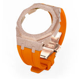 47649121141059|47649121272131