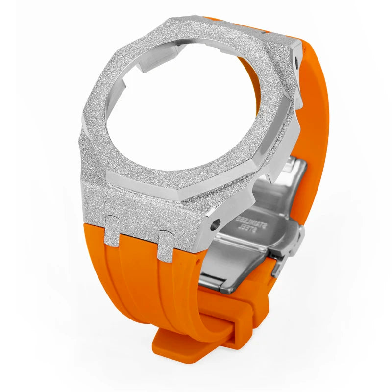 47649117733187|47649117765955