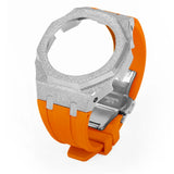 47649117733187|47649117765955