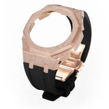 47649121370435|47649121435971