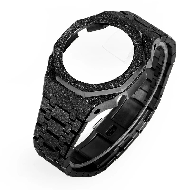 47649118257475|47649118290243