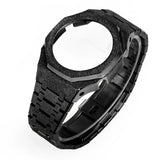 47649118257475|47649118290243