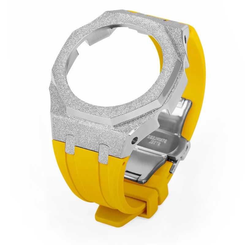 47649117929795|47649117962563