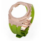 47649122156867|47649122222403