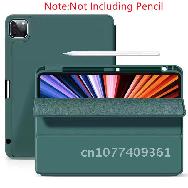 48403863142723|48403863175491|48403863535939|48403863601475|48403863667011|48403863863619|48403863994691|48403864256835|48403864486211