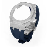 47649117798723|47649117831491