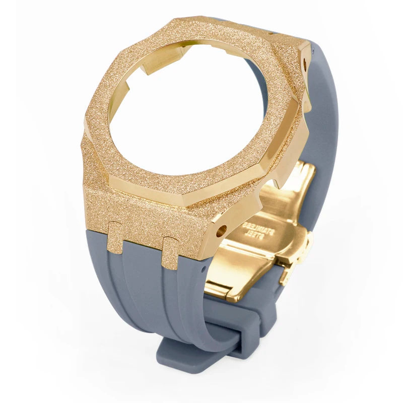 47649118716227|47649118748995