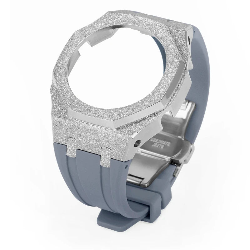 47649117995331|47649118028099