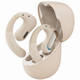 49584875176259|49584875274563