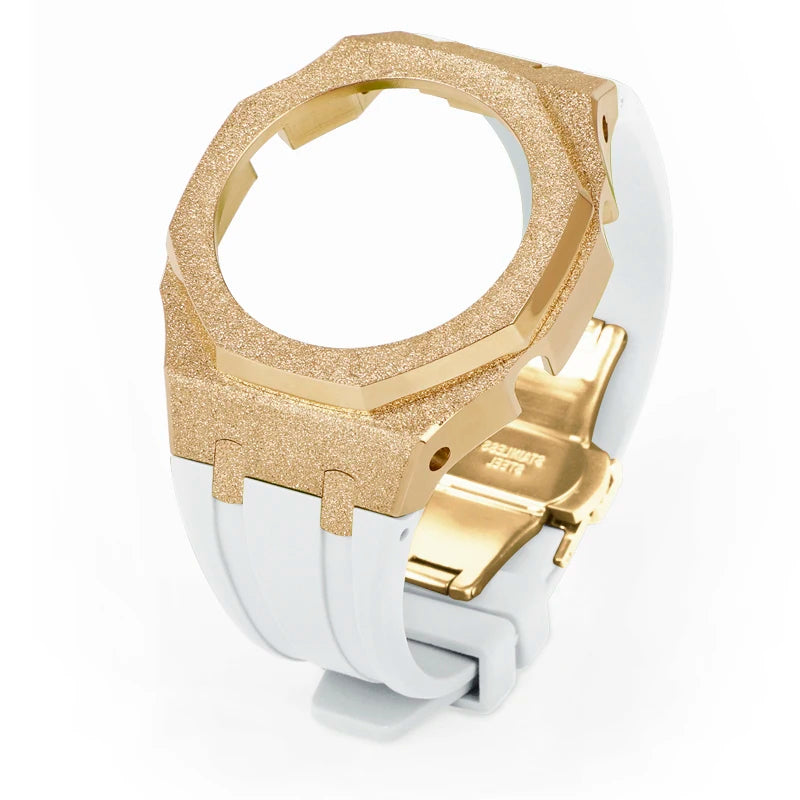 47649118323011|47649118355779