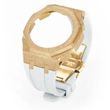 47649118323011|47649118355779