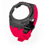 47649119699267|47649119797571