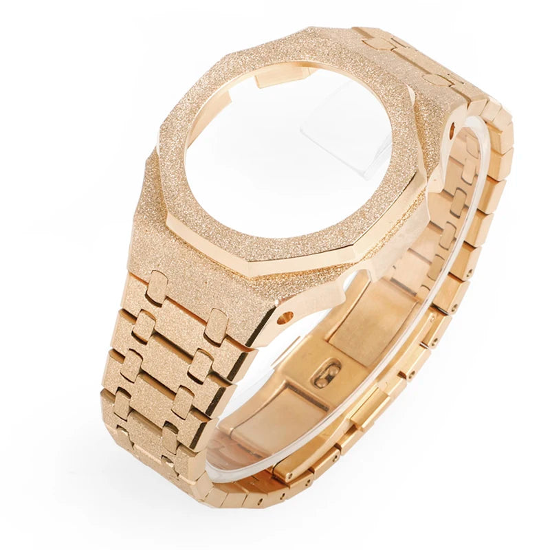 47649118060867|47649118093635