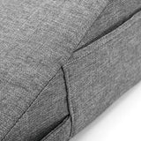 Solid Multifunctional Laptop Pillow Holder - Laptop Stand Tablet Pillow Non-Slip Support Cushion, Perfect for Easy Book Reading at Home,