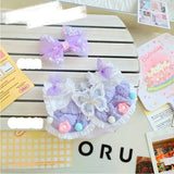 Adorable Doll Clothes Set for 17cm Labubu – Plush Outfit, Suit, Jumpsuit & Dress Accessories