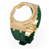 47649118847299|47649118945603