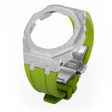 47649118191939|47649118224707