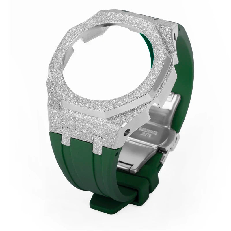 47649117864259|47649117897027