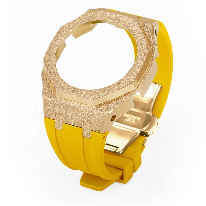 47649118650691|47649118683459