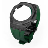 47649120452931|47649120584003