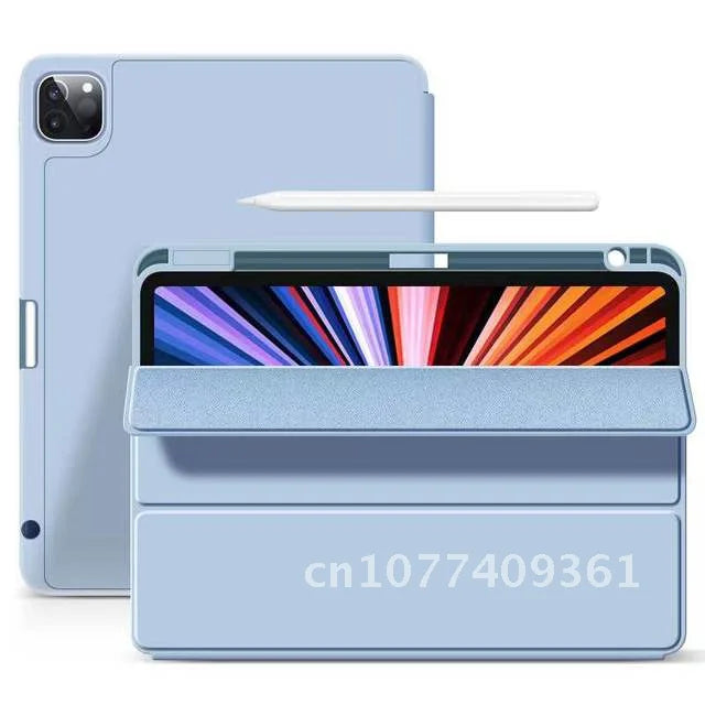 48403862880579|48403862913347|48403863077187|48403863208259|48403863634243|48403863765315|48403864125763|48403864191299|48403864518979