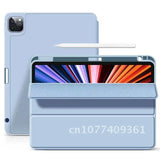 48403862880579|48403862913347|48403863077187|48403863208259|48403863634243|48403863765315|48403864125763|48403864191299|48403864518979