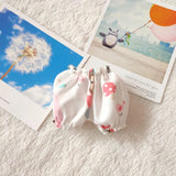 Adorable Bloomers & Shorts for 17cm Labubu Idol Dolls – Mini Plush Clothing Accessories for DIY Play
