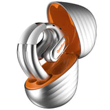 49584875110723|49584875209027