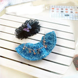 Adorable Doll Clothes Set for 17cm Labubu – Plush Outfit, Suit, Jumpsuit & Dress Accessories