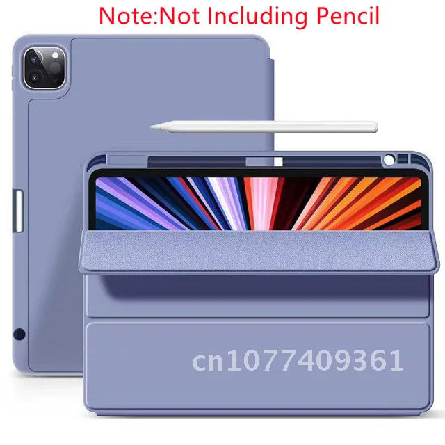 48403862946115|48403863044419|48403863109955|48403863470403|48403863830851|48403863896387|48403864027459|48403864289603|48403864420675