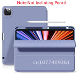 48403862946115|48403863044419|48403863109955|48403863470403|48403863830851|48403863896387|48403864027459|48403864289603|48403864420675