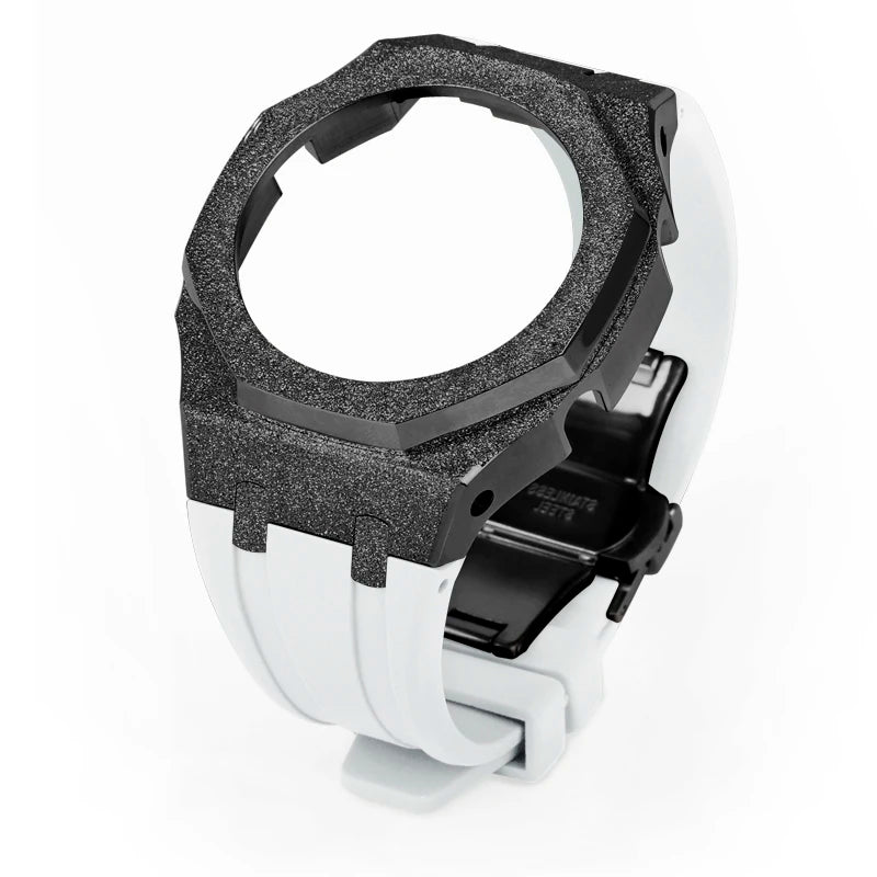 47649119174979|47649119273283