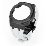 47649119174979|47649119273283