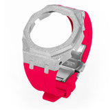 47649117602115|47649117634883