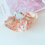 Adorable Doll Clothes Set for 17cm Labubu – Plush Outfit, Suit, Jumpsuit & Dress Accessories