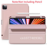 48403863241027|48403863568707|48403863961923|48403864060227|48403864092995|48403864158531|48403864224067|48403864322371|48403864551747