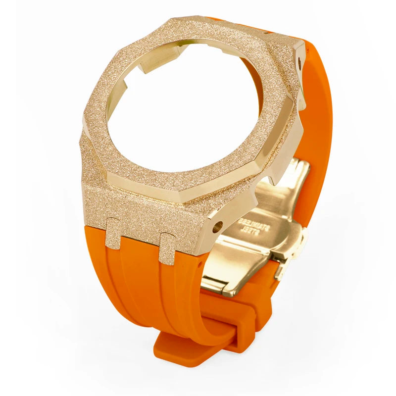 47649118454083|47649118486851