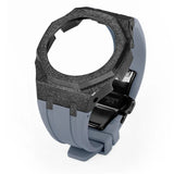 47649120026947|47649120125251