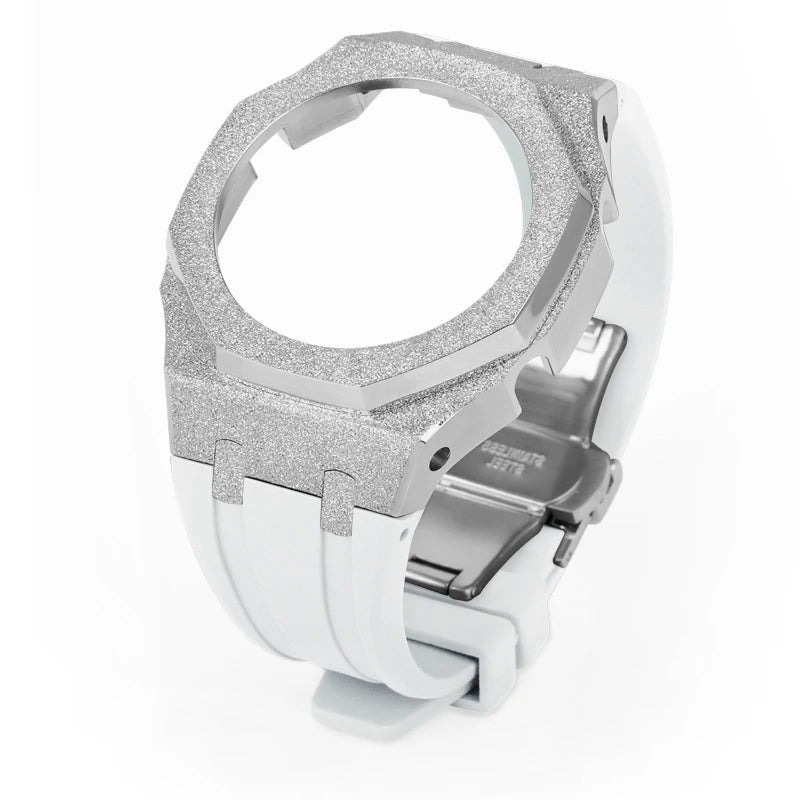 47649117667651|47649117700419