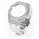 47649117667651|47649117700419