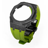 47649120682307|47649120813379