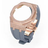 47649121763651|47649121796419