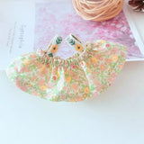 Adorable Doll Clothes Set for 17cm Labubu – Plush Outfit, Suit, Jumpsuit & Dress Accessories