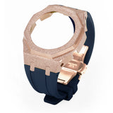 47649121861955|47649121960259