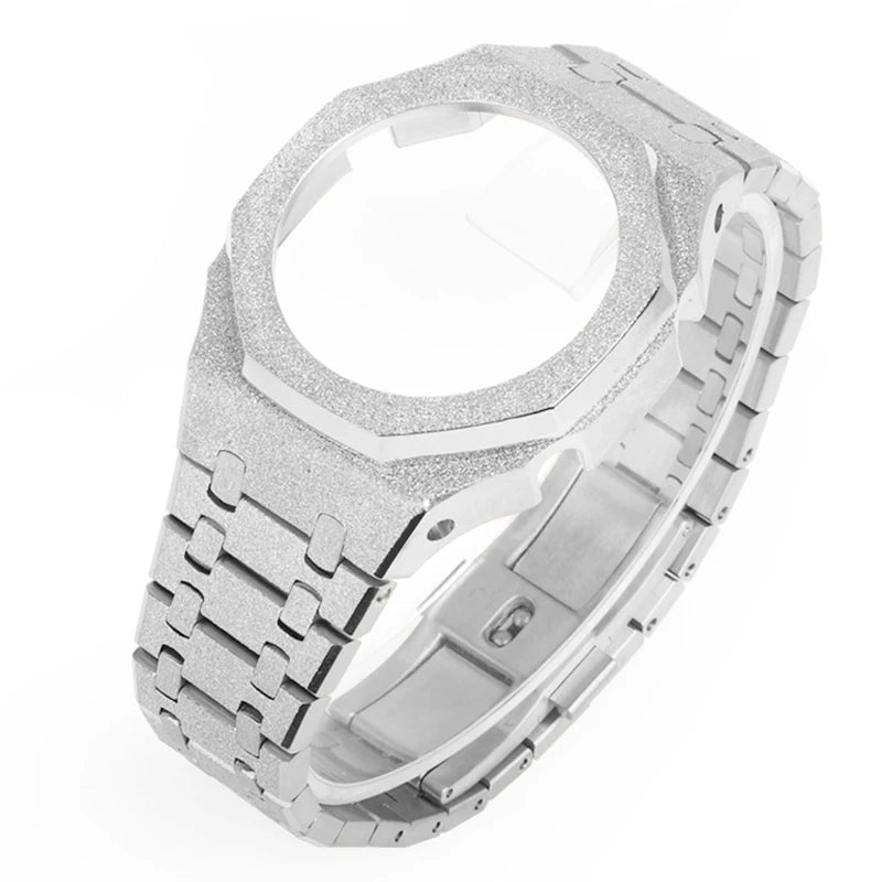 47649118388547|47649118421315