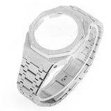 47649118388547|47649118421315