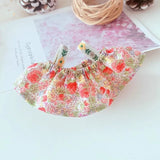 Adorable Doll Clothes Set for 17cm Labubu – Plush Outfit, Suit, Jumpsuit & Dress Accessories