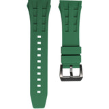 TSAR BOMBA Watch Strap - TB820 Series