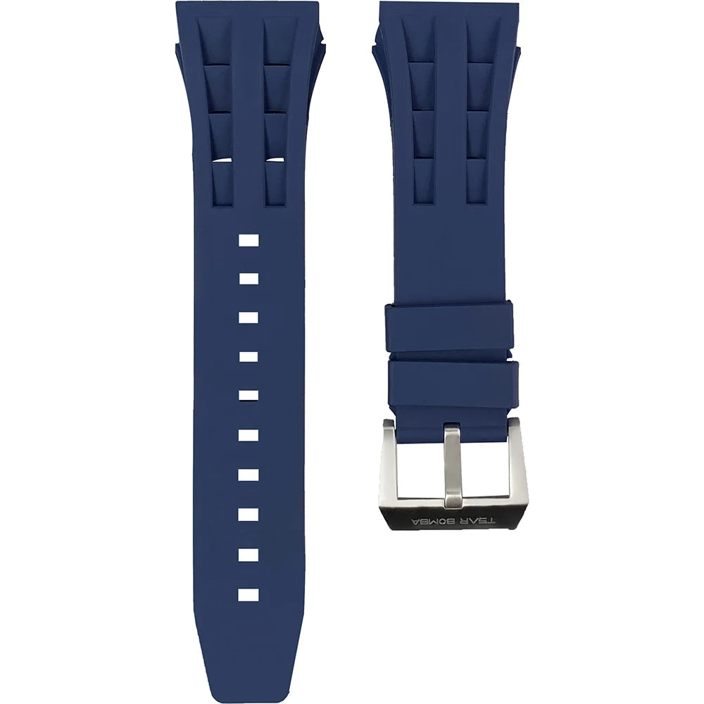 TSAR BOMBA Watch Strap - TB820 Series